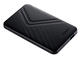 Външни HDD 1TB Apacer AC236
