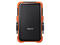 Външни HDD 2TB Apacer AC630