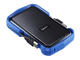 Външни HDD 1TB Apacer AC631