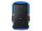 Външни HDD 1TB Apacer AC631