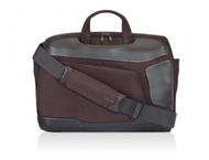 Чанти за Лаптопи Sony Vaio чанта за лаптоп