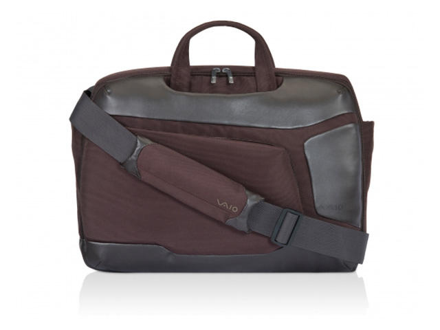 Чанти за Лаптопи Sony Vaio чанта за лаптоп