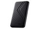 Външни HDD 4TB Apacer AC236