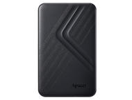 Външни HDD 4TB Apacer AC236