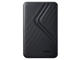 Външни HDD 4TB Apacer AC236