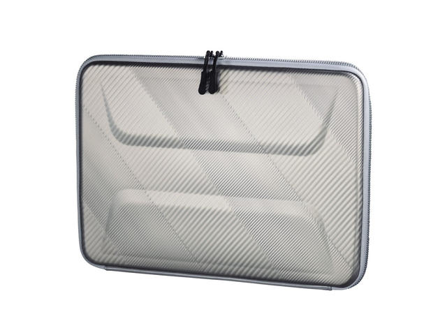 Чанти за Лаптопи Hama "Protection" 15.6", сив