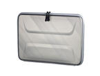 Чанти за Лаптопи Hama "Protection" 14.1", сив
