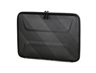 Чанти за Лаптопи Hama "Protection" 14.1", черен