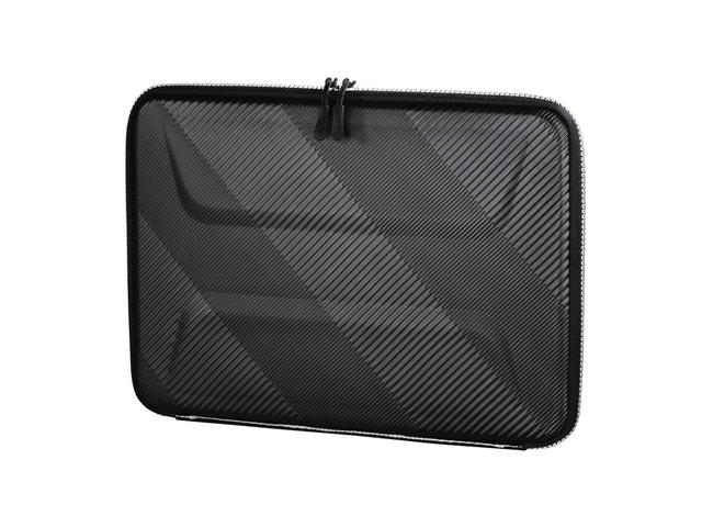 Чанти за Лаптопи Hama "Protection" 14.1", черен