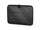 Чанти за Лаптопи Hama "Protection" 14.1", черен