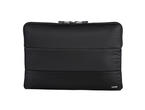 Чанти за Лаптопи Hama "Toronto" 14.1", в черно
