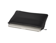 Чанти за Лаптопи Hama "Toronto" 14.1", в черно