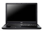Лаптопи Acer TravelMate P455