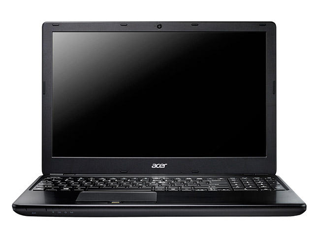 Лаптопи Acer TravelMate P455
