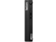 Компютри Lenovo ThinkCentre M70q Tiny