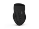 Мишки Hama MW-900