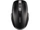 Мишки Cherry MW 2310 2.0