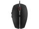 Мишки Cherry GENTIX 4K