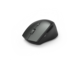 Мишки Hama "MW-600", в черно