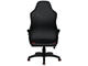 Геймърски столове Nitro Concepts C100 - Black-red