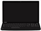 Лаптопи Toshiba Satellite C55-A-167 с подарък чанта