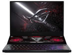 Лаптопи ASUS ROG Zephyrus Duo 15 SE GX551QS-HB212R