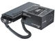 Захранвания за компютри SEASONIC SYNCRO DPC-850