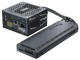 Захранвания за компютри SEASONIC SYNCRO DPC-850