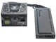 Захранвания за компютри SEASONIC SYNCRO DPC-850