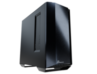 Кутии SEASONIC SYNCRO Q704+DPC-850