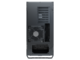Кутии SEASONIC SYNCRO Q704+DPC-750