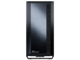 Кутии SEASONIC SYNCRO Q704+DPC-750