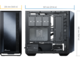 Кутии SEASONIC SYNCRO Q704+DPC-750