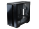 Кутии SEASONIC SYNCRO Q704+DPC-750
