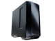 Кутии SEASONIC SYNCRO Q704+DPC-750