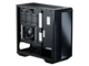 Кутии SEASONIC SYNCRO Q704+DPC-750