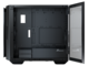 Кутии SEASONIC SYNCRO Q704+DPC-750