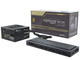 Кутии SEASONIC SYNCRO Q704+DPC-750