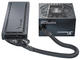 Кутии SEASONIC SYNCRO Q704+DPC-750