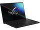 Лаптопи ASUS ROG Zephyrus M16 GU603HM-KR019T