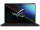 Лаптопи ASUS ROG Zephyrus M16 GU603HM-KR019T