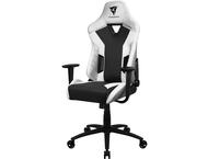 Геймърски столове ThunderX3 TC3 All White