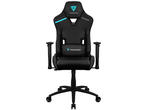 Геймърски столове ThunderX3 TC3 Jet Black