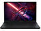 Лаптопи Asus ROG Zephyrus S17 GX703HR-KF009T