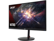 Монитори Acer Nitro XV271Zbmiiprx