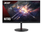 Монитори Acer Nitro XV271Zbmiiprx