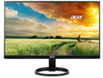 Монитори Acer R240HYbidx