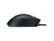 Мишки ASUS ROG Gladius III