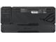 Клавиатури ASUS ROG Claymore II