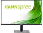 Монитори HANNSPREE HE247HPB